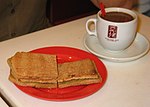 Thumbnail for File:Kaya Toast with Coffee (cropped).jpg