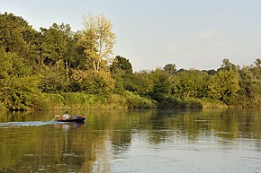 Morava Nehri