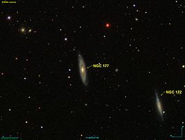 NGC 177