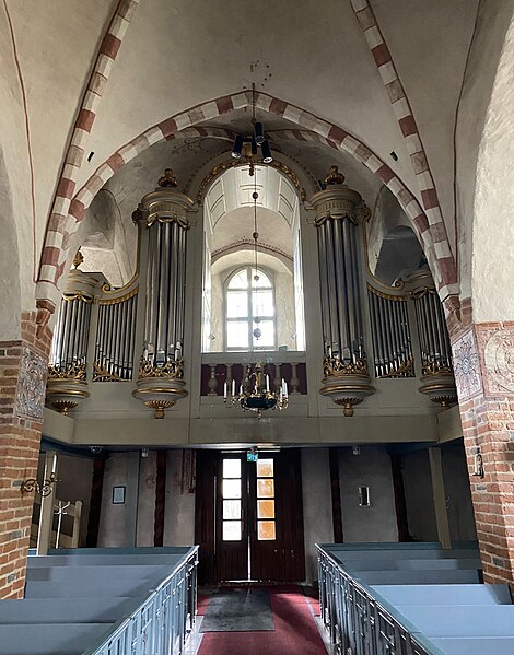 File:Nagu kyrkas orgel.jpg