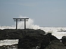 20090211 oarai kamiisotorii.jpg