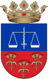 Brasón