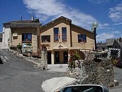 Mairie LE PLA.jpg