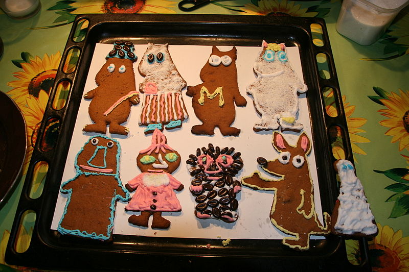 File:Moomin cookies.jpg