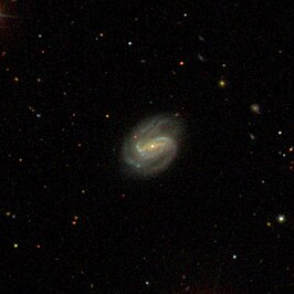 NGC 5505