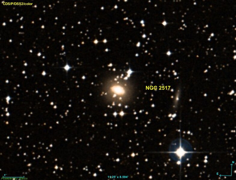 File:NGC 2517 DSS.jpg