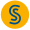 Brussels S train logo