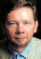 Eckhart Tolle