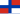 Bandera de Rusia