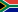 África do Sul