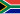 Rypublika Pouedńowyj Afriki