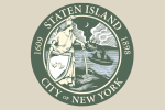 Staten Island