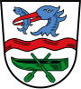 Blason de Rottach-Egern