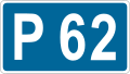 2011. gada 19. decembris, plkst. 23.52 versijas sīktēls