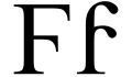 תמונה ממוזערת לגרסה מ־13:31, 7 באוקטובר 2006