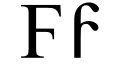 תמונה ממוזערת לגרסה מ־18:57, 17 בינואר 2008