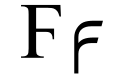 תמונה ממוזערת לגרסה מ־16:29, 18 במרץ 2009