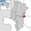 Pisipilt versioonist seisuga 5. juuli 2009, kell 01:38