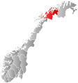 Miniatyrbild för versionen från den 24 januari 2016 kl. 13.45