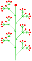 Vorschaubild der Version vom 11:40, 24. Dez. 2007