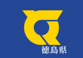 2021年12月10日 (五) 21:14版本的缩略图