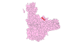 17:12, 15 abuztua 2007 bertsioaren iruditxoa