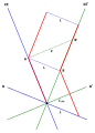 Vorschaubild der Version vom 21:48, 29. Dez. 2013