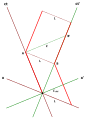 Vorschaubild der Version vom 11:33, 1. Jan. 2014