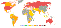 Miniatura della versione delle 18:16, 15 feb 2014