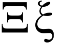 תמונה ממוזערת לגרסה מ־12:48, 3 בינואר 2006