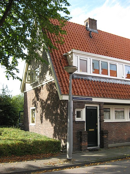 File:Avenhornstraat 1.JPG