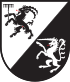 Blason de Valsot