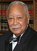 David Dinkins 2014.jpg