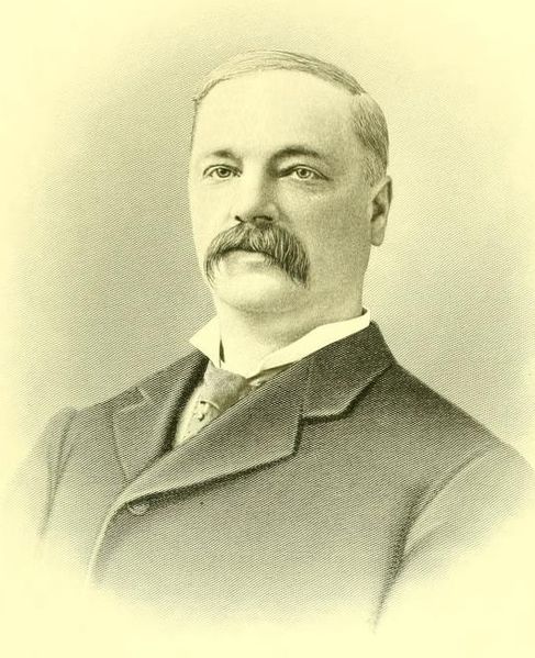 File:John Q. Underhill.jpg