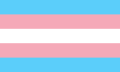 Transgendervlag