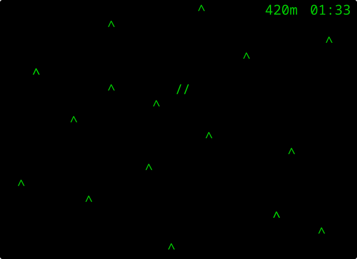 File:VAX Ski gameplay.svg