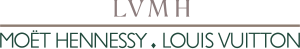 LVMH logo