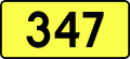 Miniadura de la version di 17:29, 8 avr 2011