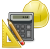 Engineer icon