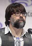 Joe Hill by Gage Skidmore.jpg