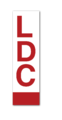 Logo LDC