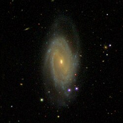 NGC 2712