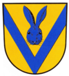 Rennau