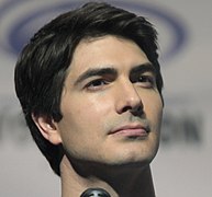 Brandon Routh (26072436152) (cropped1).jpg