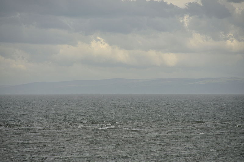 File:Exmoor from Mumbles Head (5492).jpg