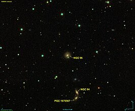 NGC 96