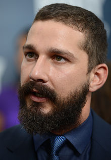 Shia Labeouf 2014.jpg