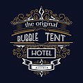 Logo di Bubble Tent Hotel