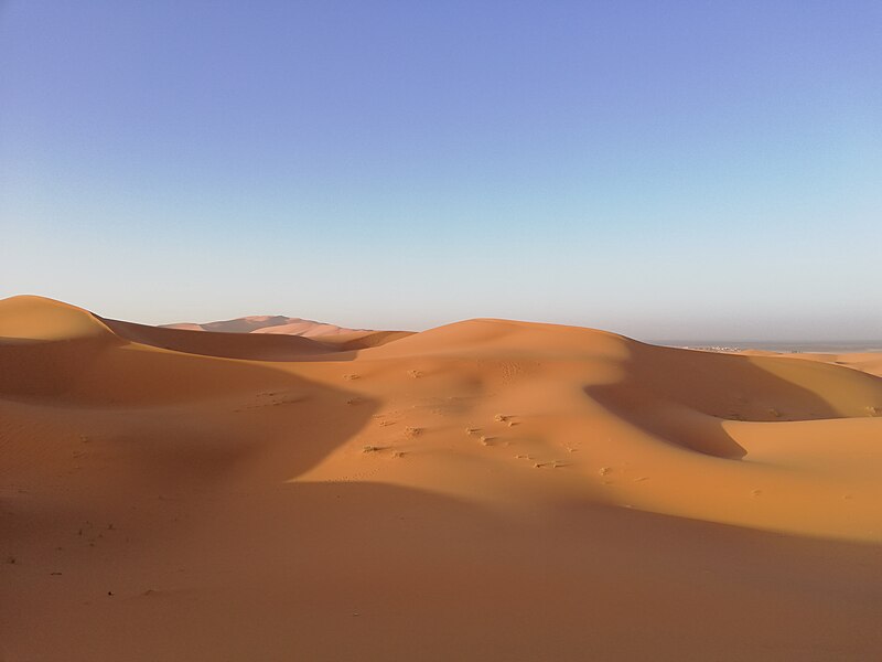 File:Moroccan Desert 18.jpg