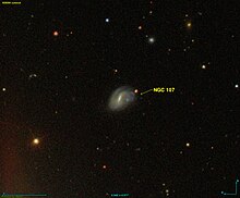 NGC 0107 SDSS.jpg